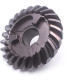 Reverse Gear for Tohatsu Nissan Mercury Outboard Motor Parts 25HP 30HP - 2 or 4 Stroke - 23 Teeth Engine - 346-64030-0 346-64030-1 - 346-64030 - RCMA